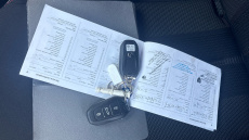 Vauxhall Mokka 1.2 Turbo 100 SRi Nav Premium 5dr Petrol Hatchback